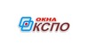 Логотип компании КСПО