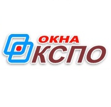 КСПО КСПО