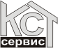 КСТ-СЕРВИС КСТ-СЕРВИС