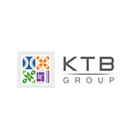 KTB-GROUP