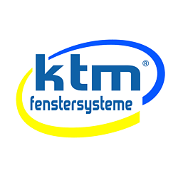 KTM fenstersysteme KTM fenstersysteme