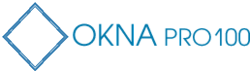 Кулиниченко Кулиниченко