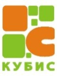 КУБІС КУБІС