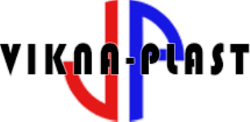 Офис VIKNA-PLAST