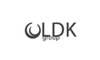 Логотип компанії LDK-group