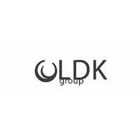 LDK-group