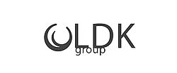 LDK-group LDK-group