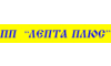Логотип компанії Лепта Плюс