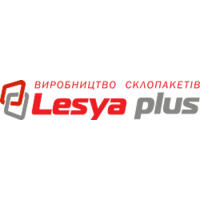 Lesya-Plus