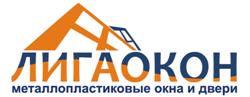 ЛІГАВІКОН ЛІГАВІКОН