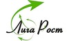 Company logo Liha Rost