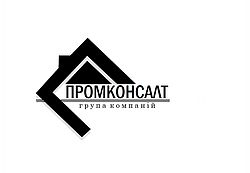 ТГ ЛИК ТГ ЛИК