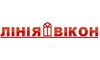 Логотип компании ЛИНИЯ ОКОН