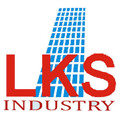 LKS Industry LKS Industry