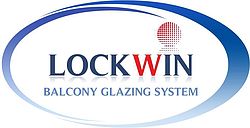 LOCKWIN LOCKWIN