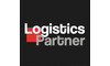 Company logo LOGISTICS PARTNER