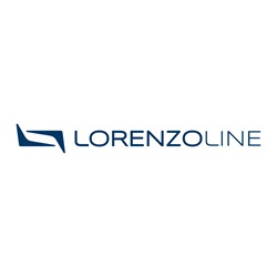 LorenzoLine