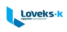 Ловекс-К