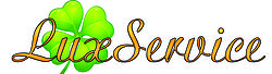 LuxService LuxService