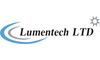 Логотип компанії ЛЮМЕНТЕХ