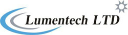 ЛЮМЕНТЕХ ЛЮМЕНТЕХ