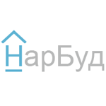 НарБуд НарБуд