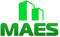 MAES MAES