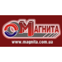 Магнита ЧНПП Магнита ЧНПП