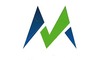 Логотип компанії Мажестик