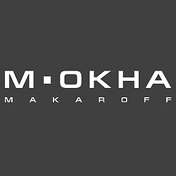 М-ОКНА М-ОКНА