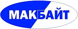 МакБайт МакБайт