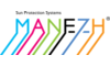 Company logo MANEZh
