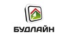 Логотип компании Марчук