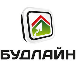 Марчук Марчук