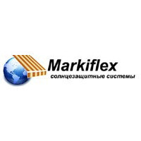Markiflex