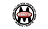 Логотип компанії Майстер-М