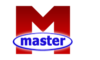 Логотип компании Master