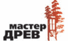 Company logo Maister-Drev