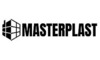 Логотип компанії Майстер Пласт