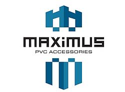 MAXIMUS MAXIMUS