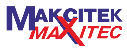 Максітек Максітек