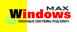 МАXwindows МАXwindows