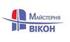 Логотип компании Мастерская Окон