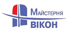 Мастерская Окон Мастерская Окон