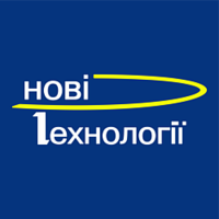 Novi Tehnologies