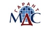 Company logo MDS Garant