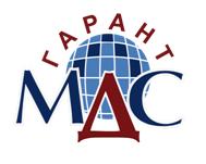 МДС Гарант МДС Гарант