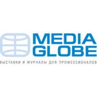 Media Globe Media Globe