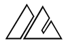 Логотип компанії ПП БК МЕГАБУД