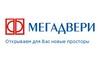 Company logo Mehadvery